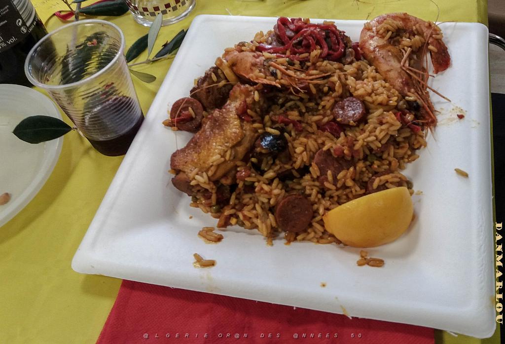 2018 04 02 SAINT LAURENT DU VAR PAELLA AVEC L ALFAN (115).jpg